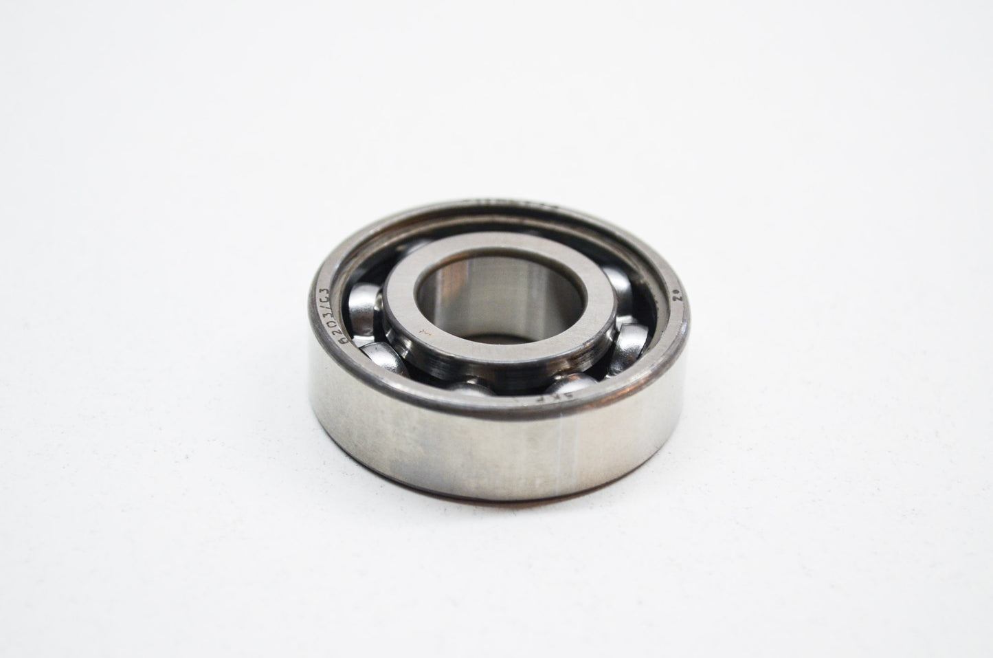 OEM Husqvarna 738-22-03-25 Ball Bearing 181 2100 240 R 245 R 281 288 290 295 EPA