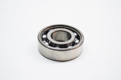 OEM Husqvarna 738-22-03-25 Ball Bearing 181 2100 240 R 245 R 281 288 290 295 EPA