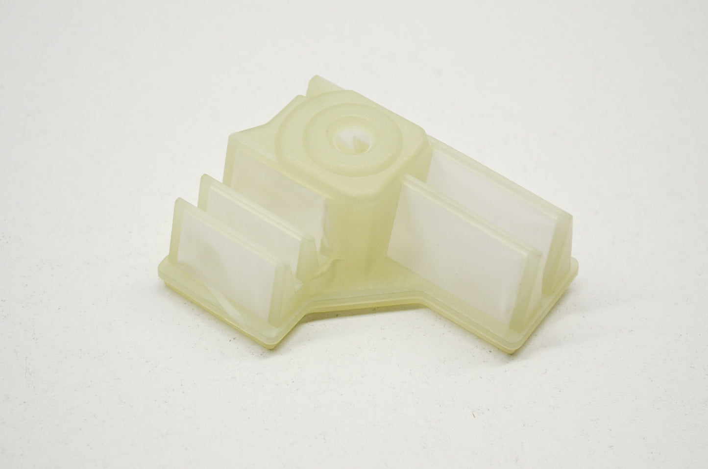 Nylon Air Filter 334 T 335 XPT NOS