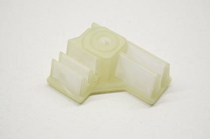Nylon Air Filter 334 T 335 XPT NOS