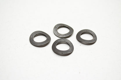 New OEM Husqvarna Spring Washer QTY 4 181 2100 2101 281 288 3120 394 395 NOS