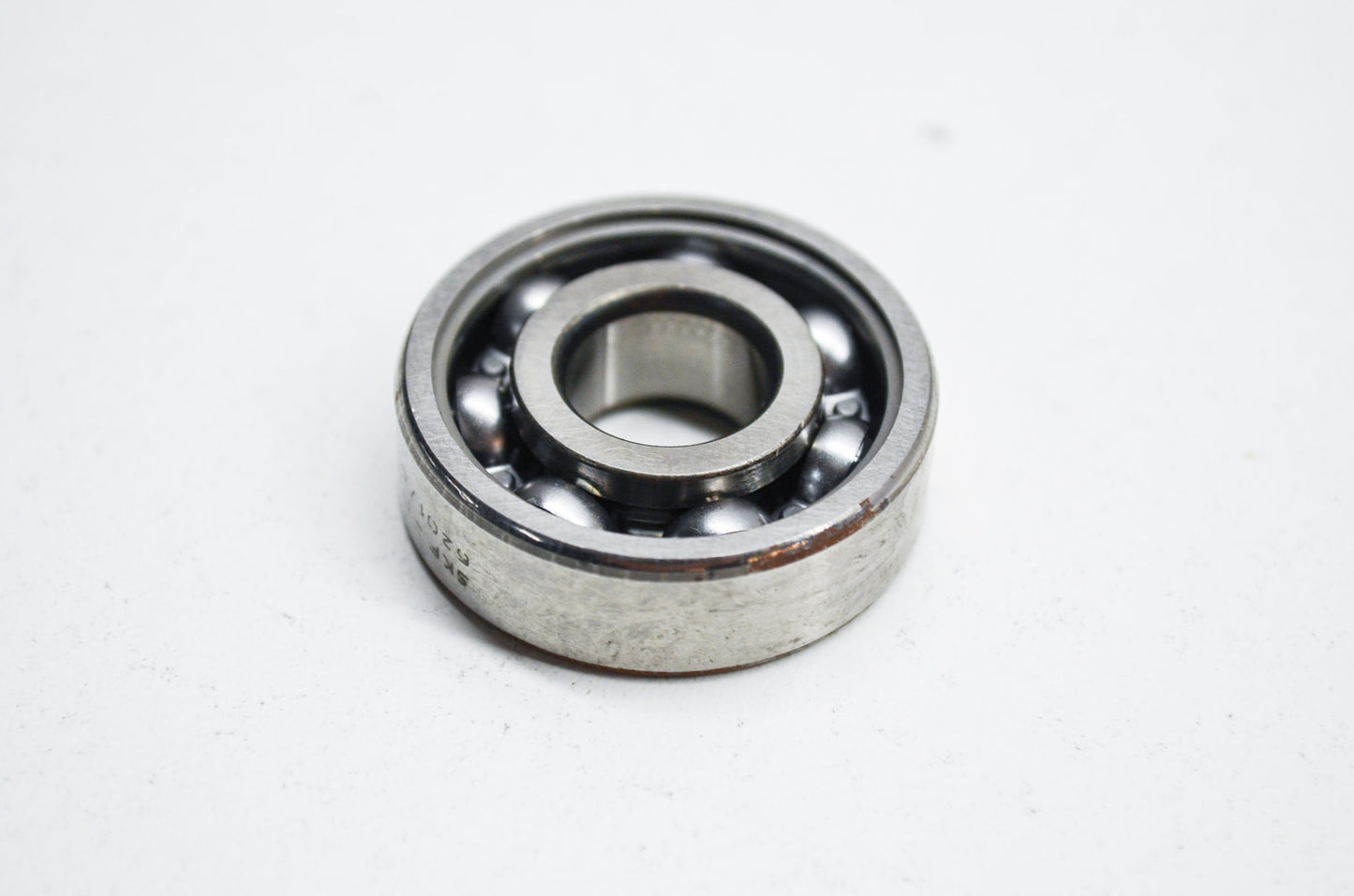 Ball Bearing 225 227 240 242 42 44 444 NOS