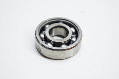 Ball Bearing 225 227 240 242 42 44 444 NOS