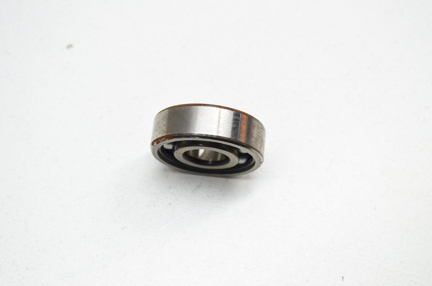Ball Bearing 225 227 240 242 42 44 444 NOS