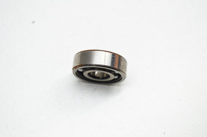 Ball Bearing 225 227 240 242 42 44 444 NOS