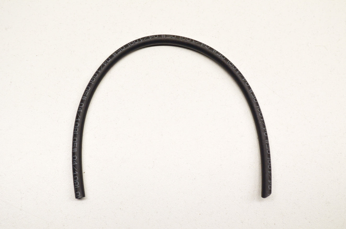 New OEM Husqvarna Fuel Line 50 51 55 Rancher EPA NOS