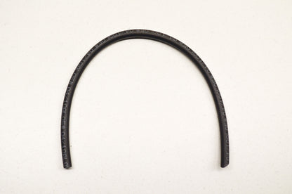 New OEM Husqvarna Fuel Line 50 51 55 Rancher EPA NOS
