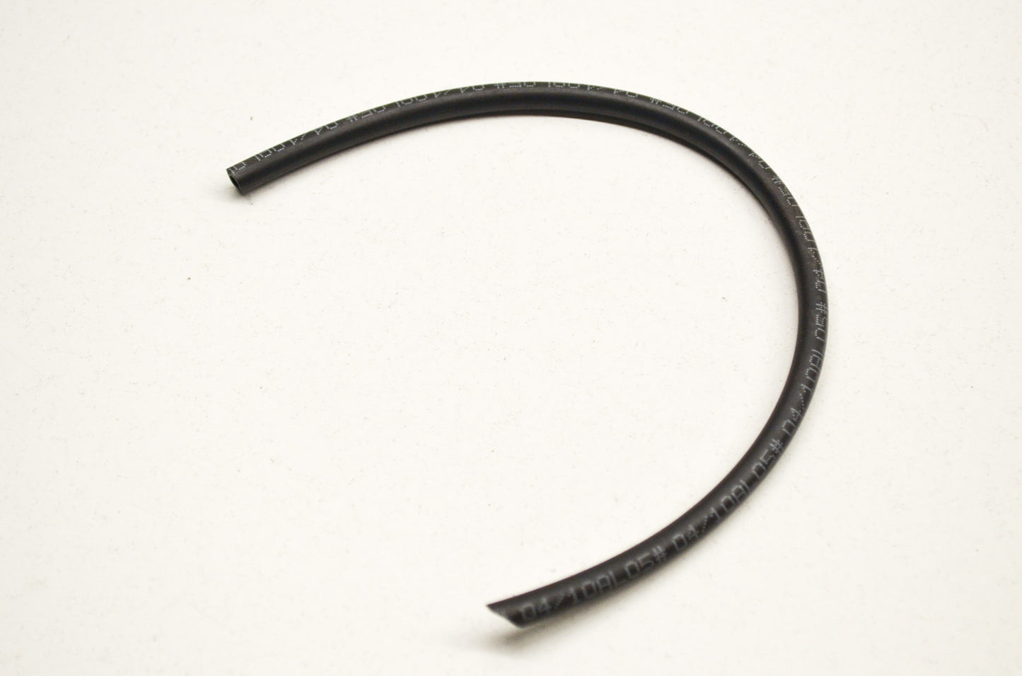 New OEM Husqvarna Fuel Line 50 51 55 Rancher EPA NOS