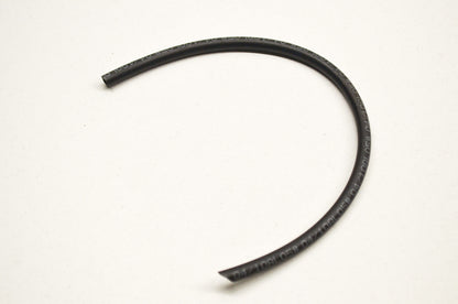 New OEM Husqvarna Fuel Line 50 51 55 Rancher EPA NOS