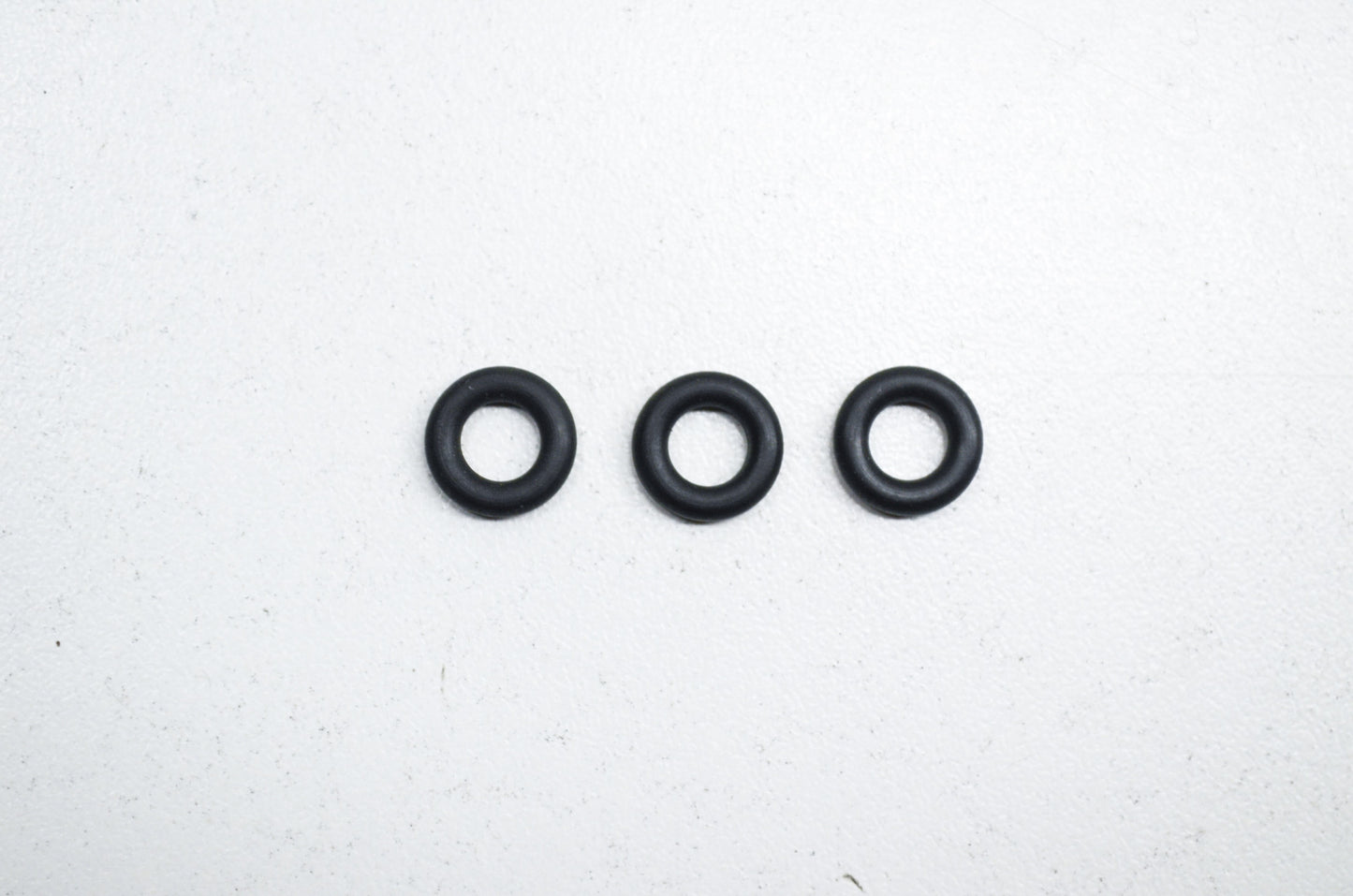 New OEM Husqvarna O-Ring QTY 3 2100 2101 NOS