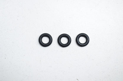 New OEM Husqvarna O-Ring QTY 3 2100 2101 NOS