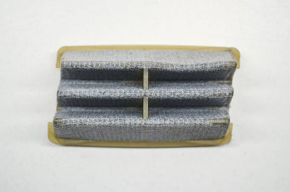 New OEM Husqvarna Air Filter (Gray) 40 45 49 NOS