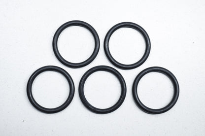 New OEM Husqvarna O-Ring QTY 5 254 36 371 K 50 55 NOS
