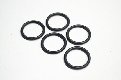 New OEM Husqvarna O-Ring QTY 5 254 36 371 K 50 55 NOS