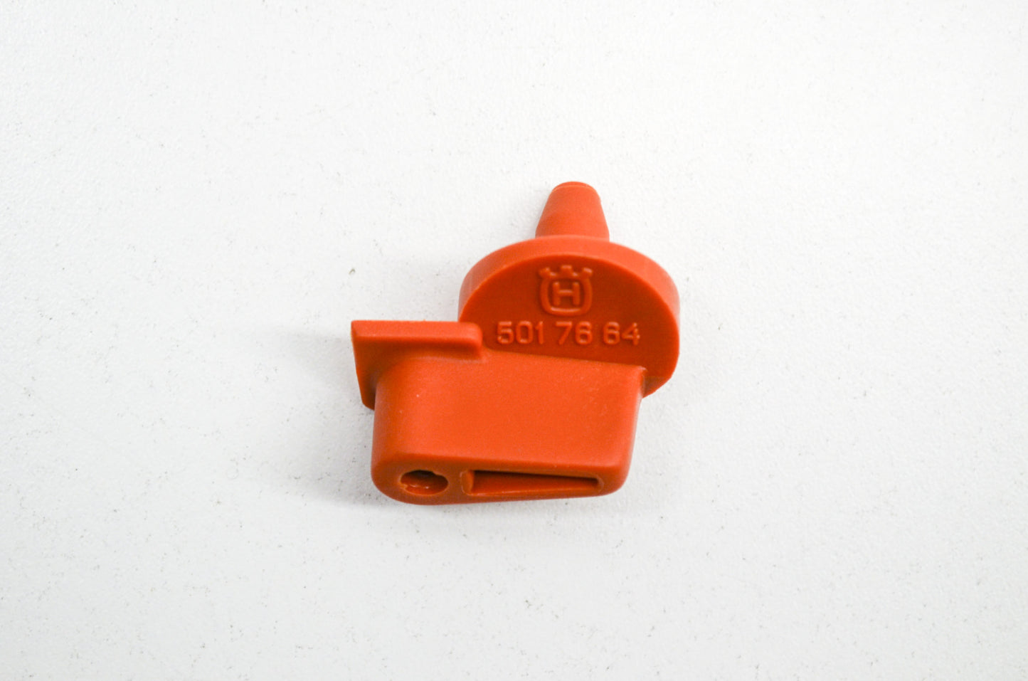 New OEM Husqvarna Chain Catcher 50 51 55 Rancher EPA NOS