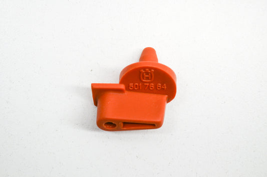 New OEM Husqvarna Chain Catcher 50 51 55 Rancher EPA NOS