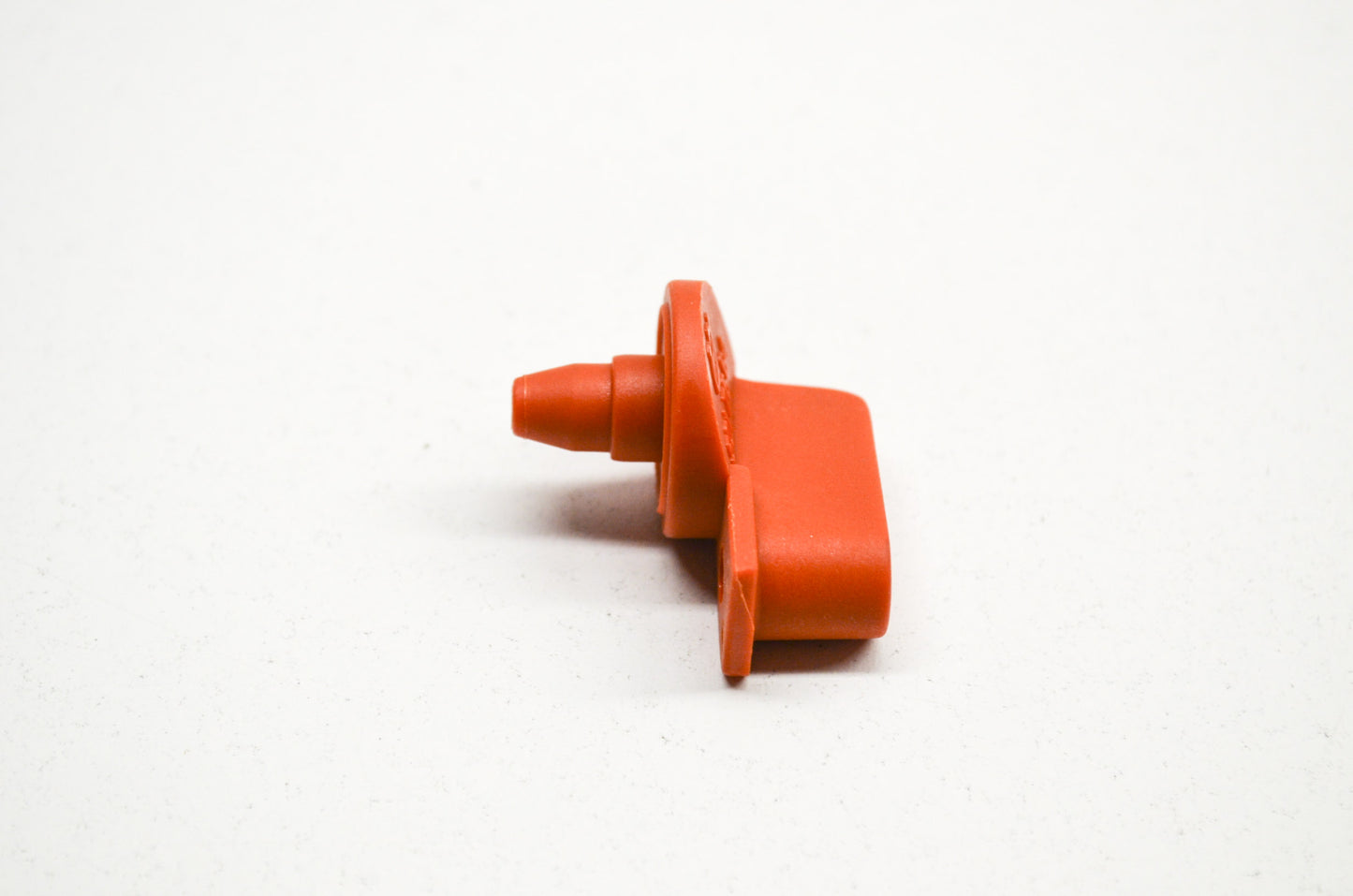 New OEM Husqvarna Chain Catcher 50 51 55 Rancher EPA NOS