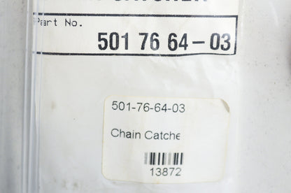 New OEM Husqvarna Chain Catcher 50 51 55 Rancher EPA NOS