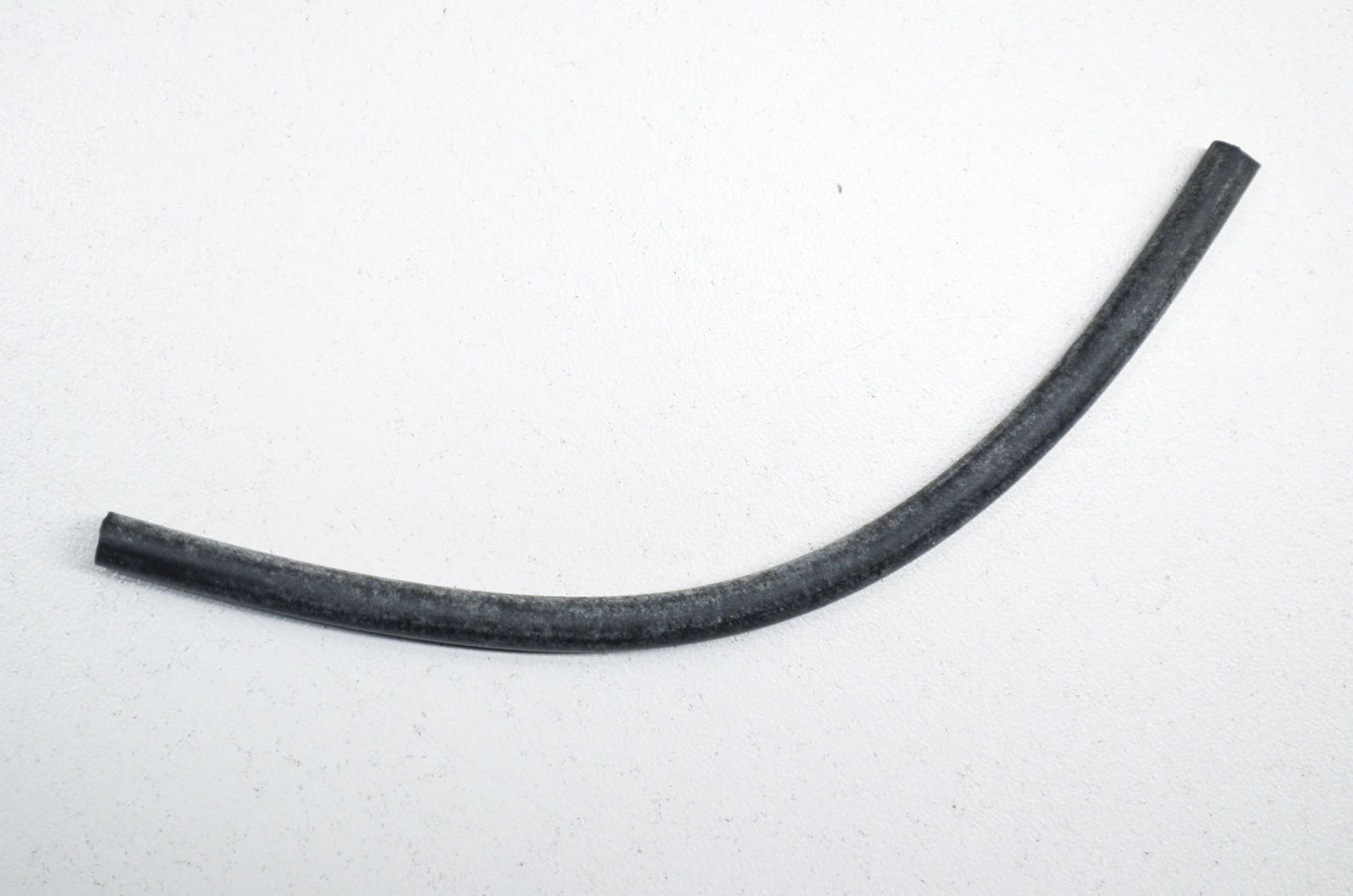 New OEM Husqvarna Fuel Line 40 45 49 NOS