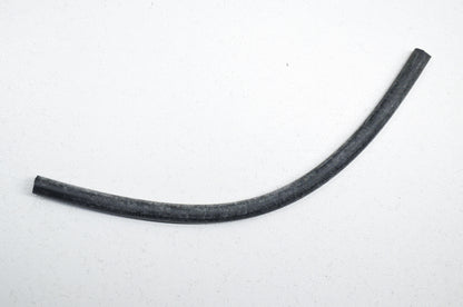 New OEM Husqvarna Fuel Line 40 45 49 NOS