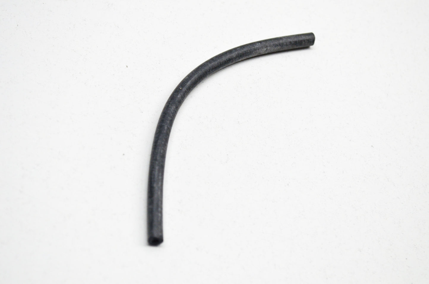 New OEM Husqvarna Fuel Line 40 45 49 NOS