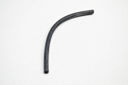 New OEM Husqvarna Fuel Line 40 45 49 NOS