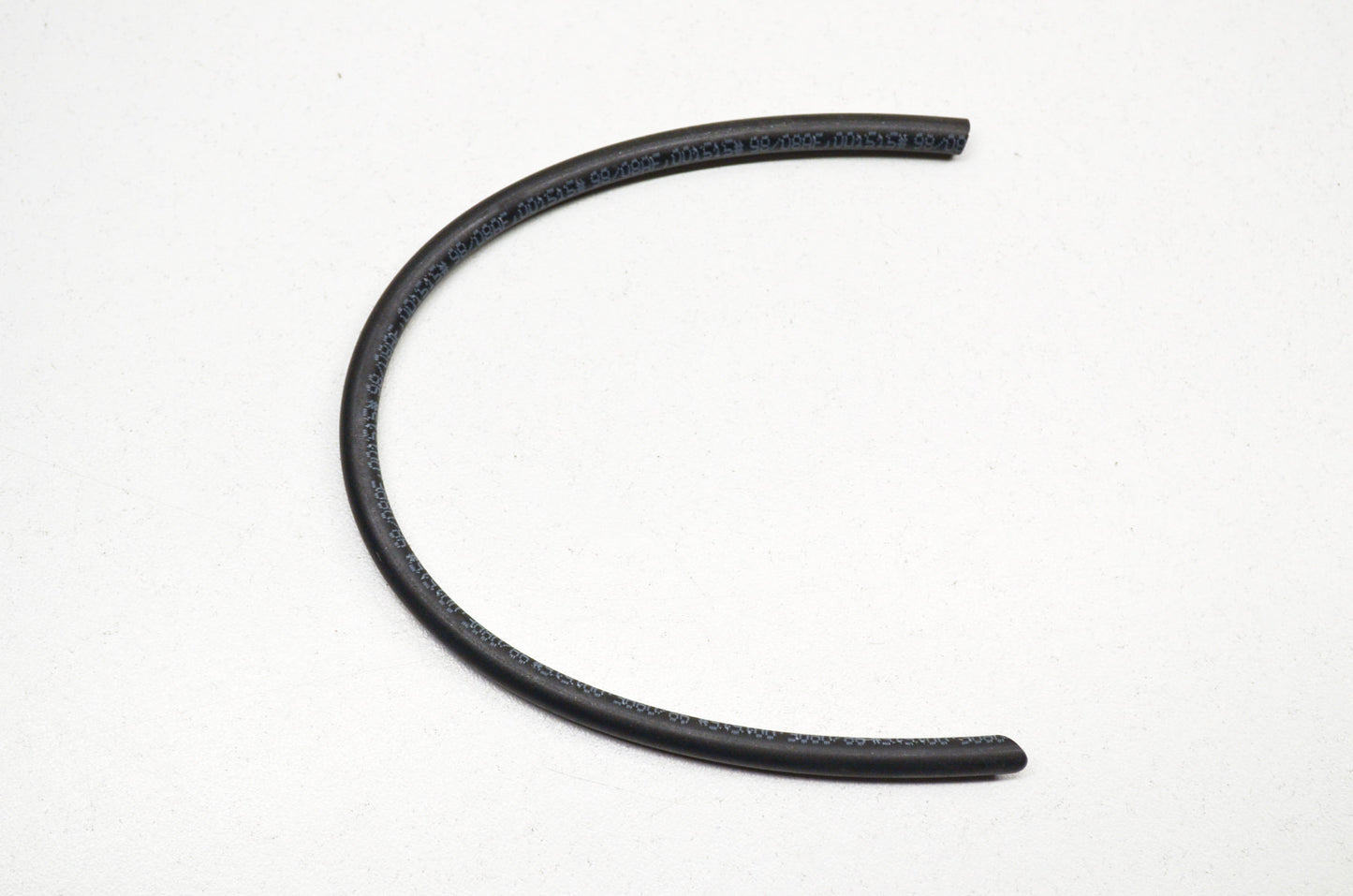 New OEM Husqvarna Fuel Line NOS
