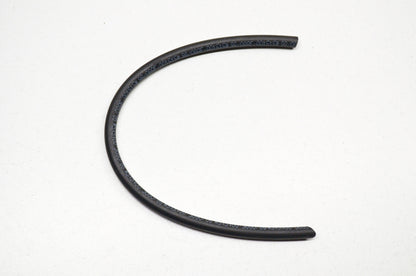 New OEM Husqvarna Fuel Line NOS