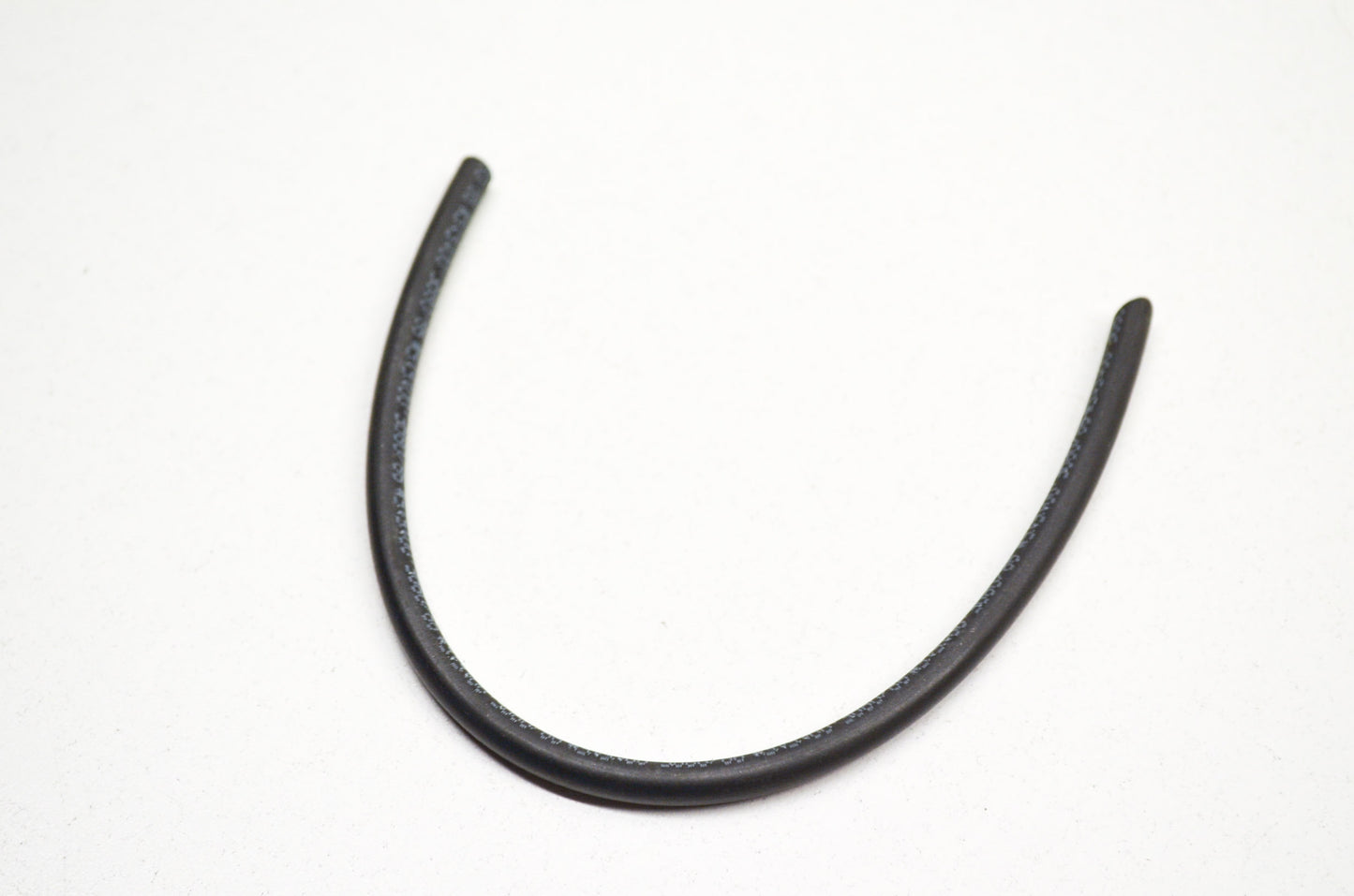 New OEM Husqvarna Fuel Line NOS