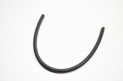 New OEM Husqvarna Fuel Line NOS