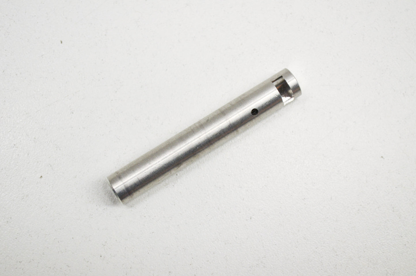Pump Cylinder 50 Rancher NOS