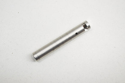 Pump Cylinder 50 Rancher NOS