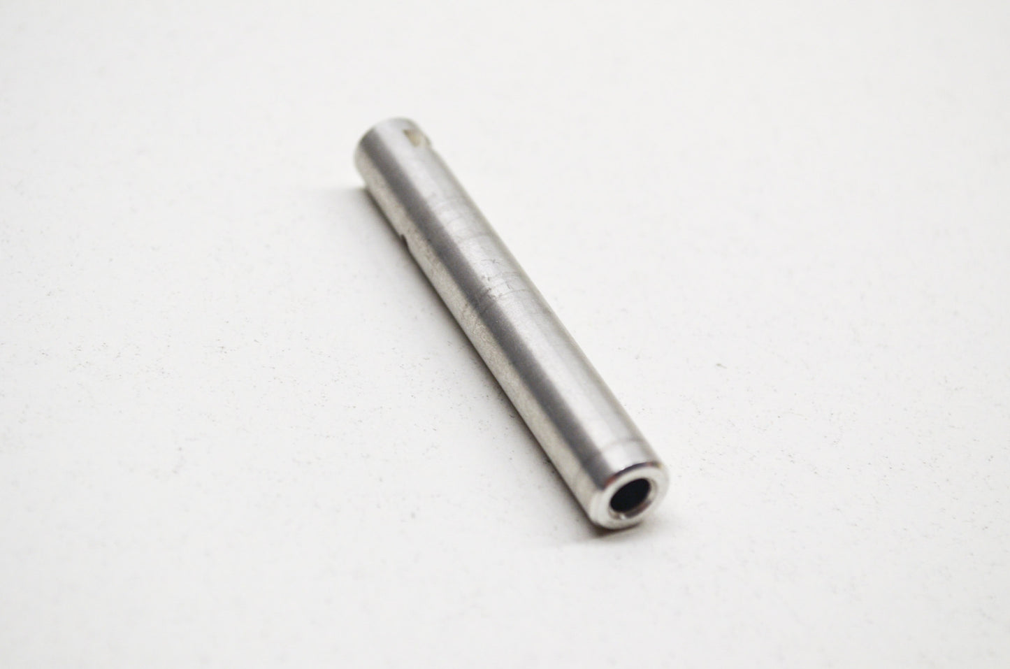 Pump Cylinder 50 Rancher NOS