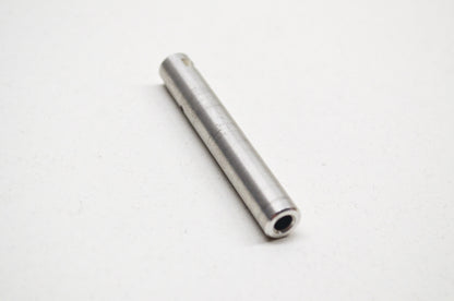 Pump Cylinder 50 Rancher NOS