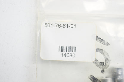 Pump Cylinder 50 Rancher NOS
