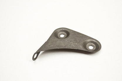 New OEM Husqvarna Muffler Bracket 50 51 55 Rancher EPA NOS