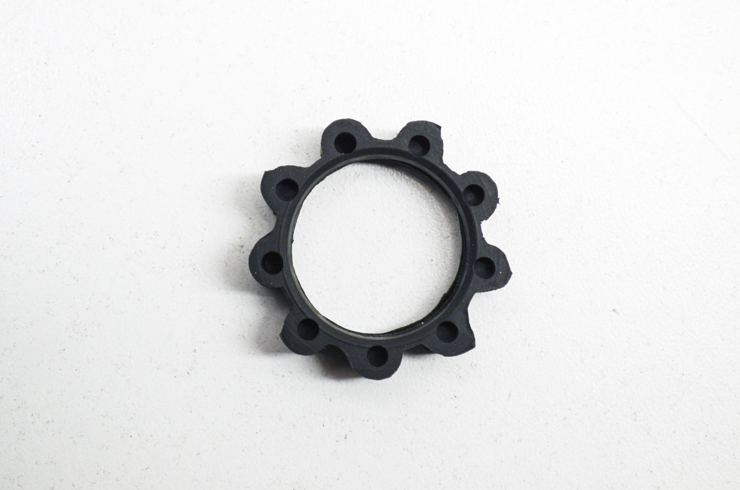 New OEM Husqvarna Vibration Absorber 123 325 326 327 343 345 525 NOS
