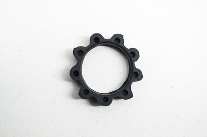 New OEM Husqvarna Vibration Absorber 123 325 326 327 343 345 525 NOS