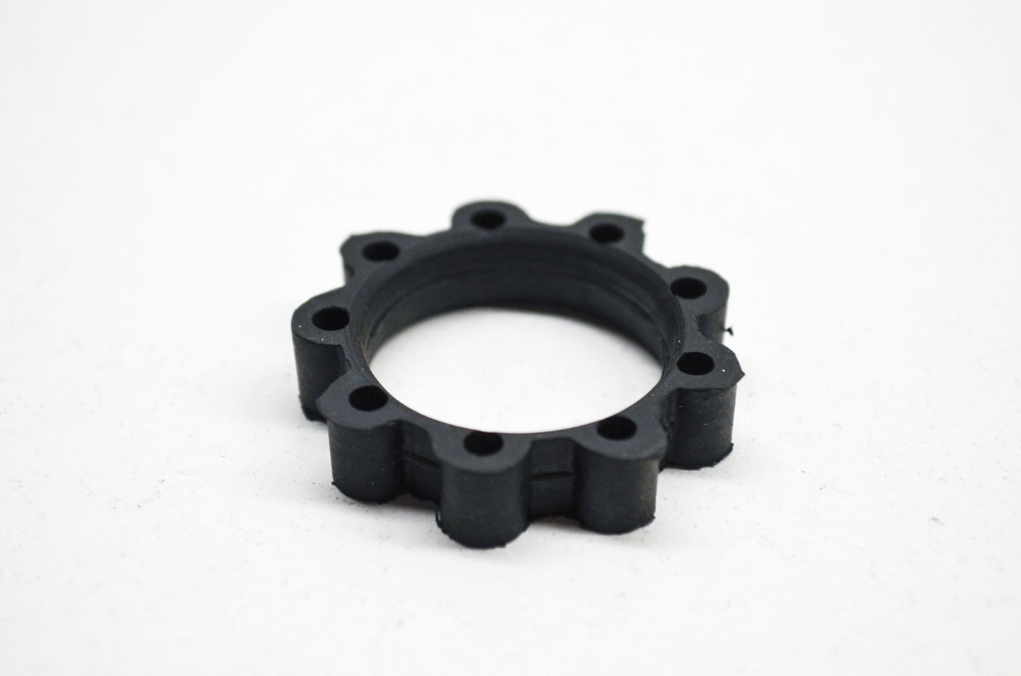 New OEM Husqvarna Vibration Absorber 123 325 326 327 343 345 525 NOS