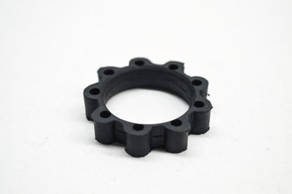 New OEM Husqvarna Vibration Absorber 123 325 326 327 343 345 525 NOS