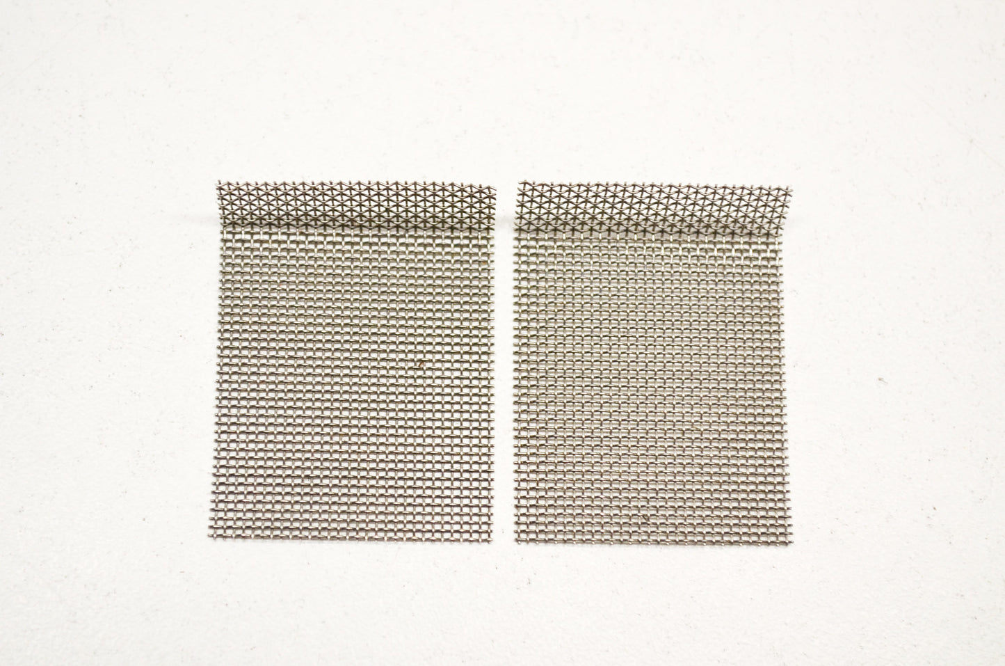 Spark Arrestor 50 Qty 2 NOS