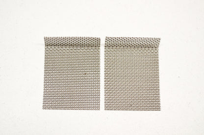 Spark Arrestor 50 Qty 2 NOS