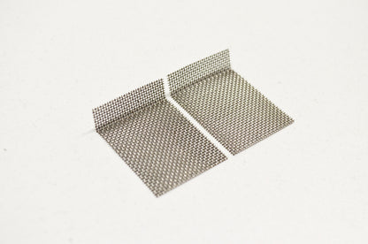 Spark Arrestor 50 Qty 2 NOS