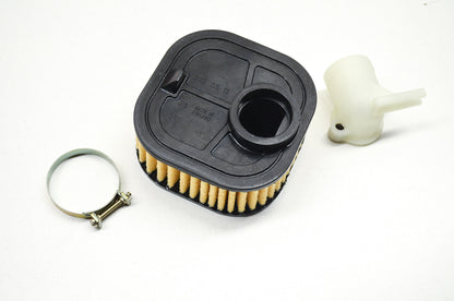 Air Filter Kit NOS