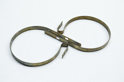 New OEM Husqvarna Clamp QTY 2 50 NOS