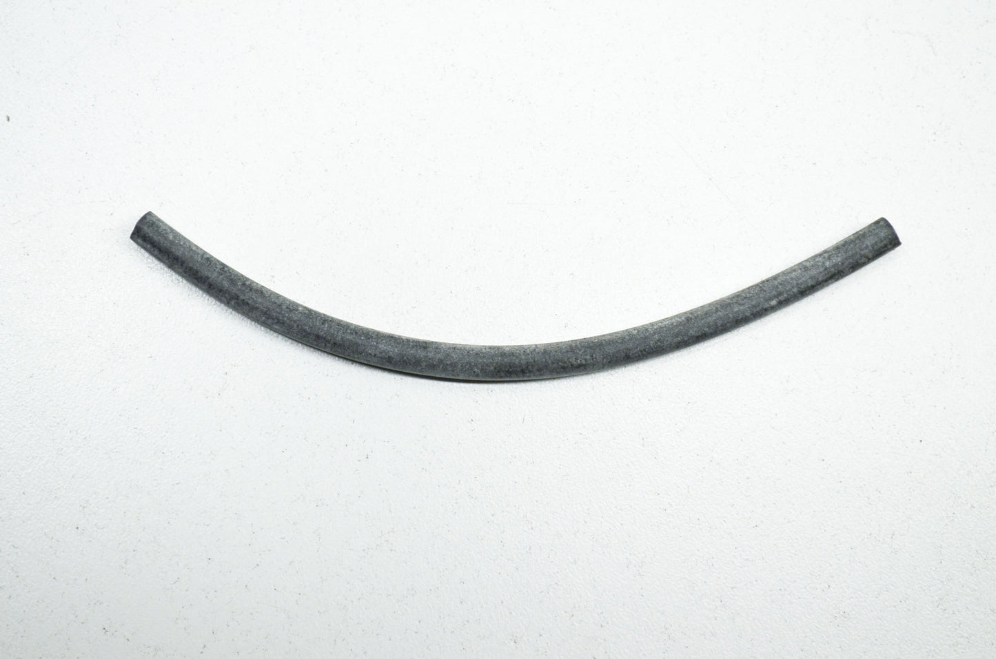 New OEM Husqvarna Fuel Line 40 45 NOS