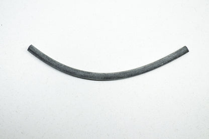 New OEM Husqvarna Fuel Line 40 45 NOS