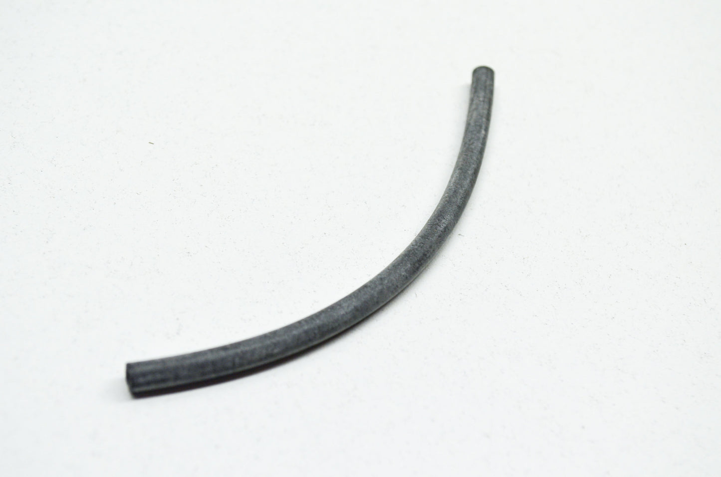 New OEM Husqvarna Fuel Line 40 45 NOS