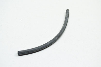 New OEM Husqvarna Fuel Line 40 45 NOS