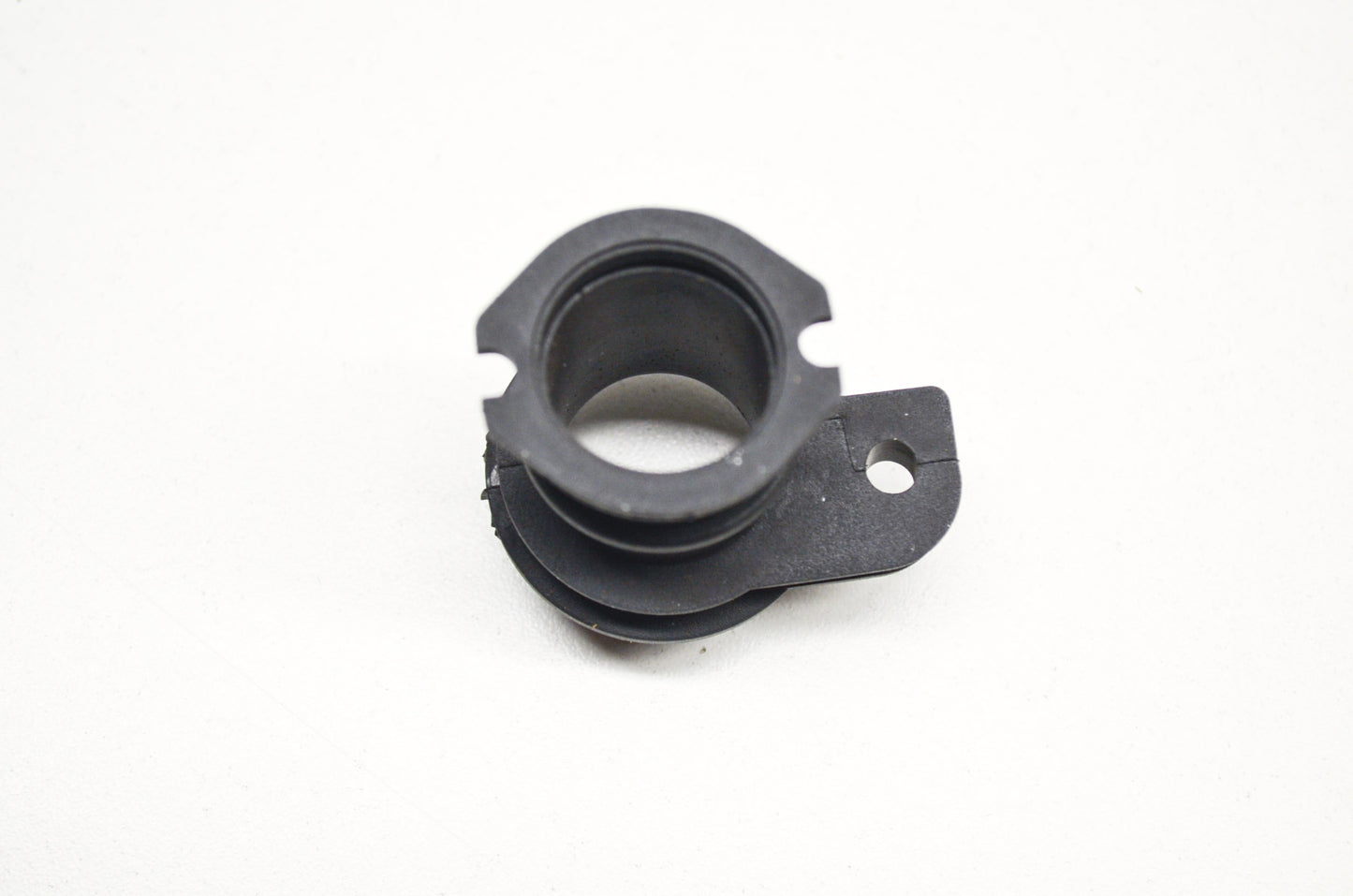 New OEM Husqvarna Manifold 362 365 371 372 375 K NOS